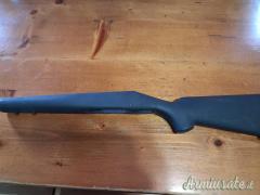 Remington