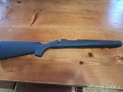Remington