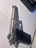 Smith & Wesson 1006 10Auto
