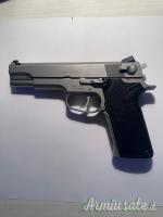 Smith & Wesson 1006 10Auto