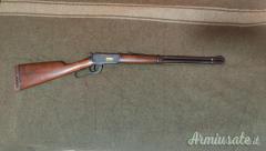 Winchester 1894 .30-30 Winchester