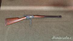 Winchester 1894 .30-30 Winchester