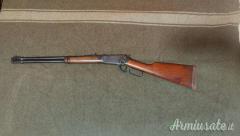 Winchester 1894 .30-30 Winchester