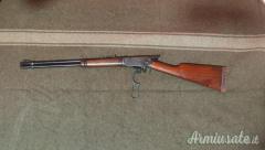Winchester 1894 .30-30 Winchester