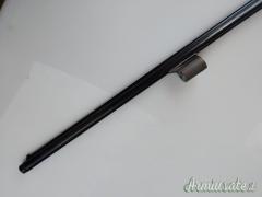Canna Breda Magnum