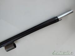 Canna Breda Magnum