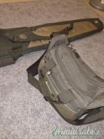 Set buffetteria beretta retriver