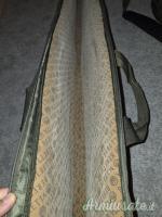 Set buffetteria beretta retriver