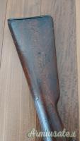 Beretta 91 cavalleria 1935