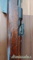 Beretta 91 cavalleria 1935