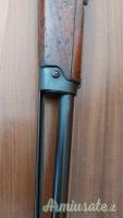 Beretta 91 cavalleria 1935
