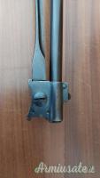Beretta 91 cavalleria 1935
