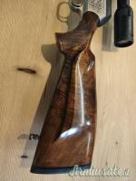 Blaser 850/88 .257 Weatherby Magnum