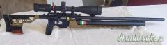 AirMaks arms Katran 5.5