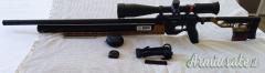 AirMaks arms Katran 5.5