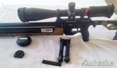 AirMaks arms Katran 5.5