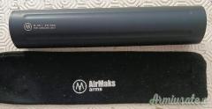 AirMaks arms Katran 5.5