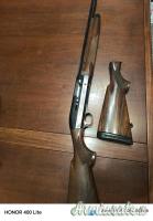 Benelli Montefeltro 20