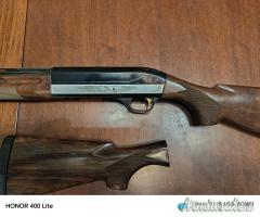 Benelli Montefeltro 20