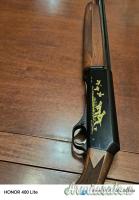 Benelli Montefeltro 20