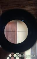 Ottica BSA .22 special 3-9x32