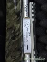 ...Altro | Non elencato // 7 mm Remington Short Action Ultra Mag