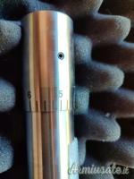 ...Altro | Non elencato // 7 mm Remington Short Action Ultra Mag