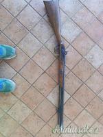 Cede solo in blocco