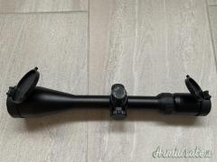 39optics élite