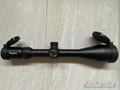 39optics élite