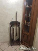 Cede solo in blocco