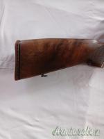 Zoli Antonio combinato 12-7X65 R
