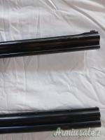 Zoli Antonio combinato 12-7X65 R