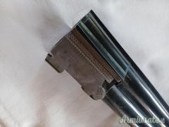 Zoli Antonio combinato 12-7X65 R