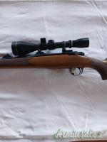 carabina 30.06
