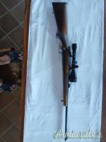 carabina 30.06