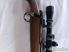 carabina 30.06