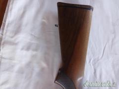 carabina 30.06