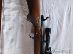 carabina 30.06