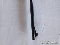 carabina 30.06