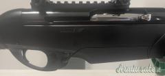 Benelli Argo E 9.3x62mm