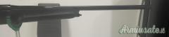 Benelli Argo E 9.3x62mm