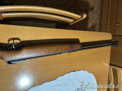 Weihrauch HW77 4.5/.177