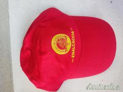 CAPPELLI