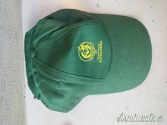 CAPPELLI