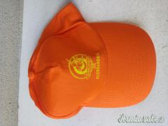 CAPPELLI