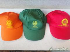 CAPPELLI