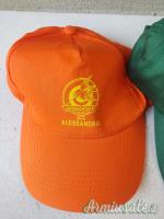 CAPPELLI
