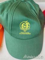CAPPELLI