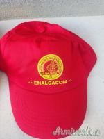 CAPPELLI